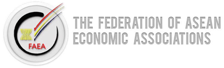 Federation of ASEAN Economic Associations (FAEA)