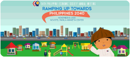 De La Salle University School of Economics (DLSU SOE)