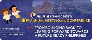 Ateneo Center for Economic Research and Development (ACERD)