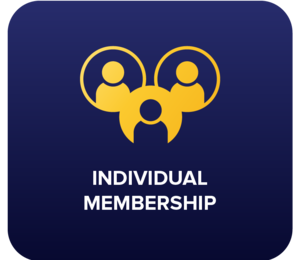 Individual Membership