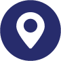 Location-Icon
