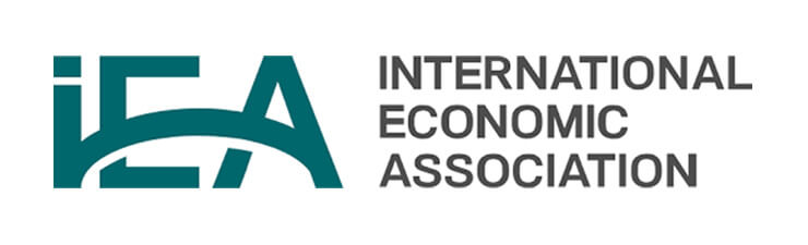 IEA