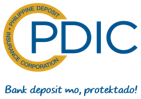 Philippine Development Insurance Corporation
