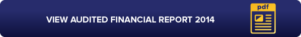 PES Audited Financial Report 2014.pdf