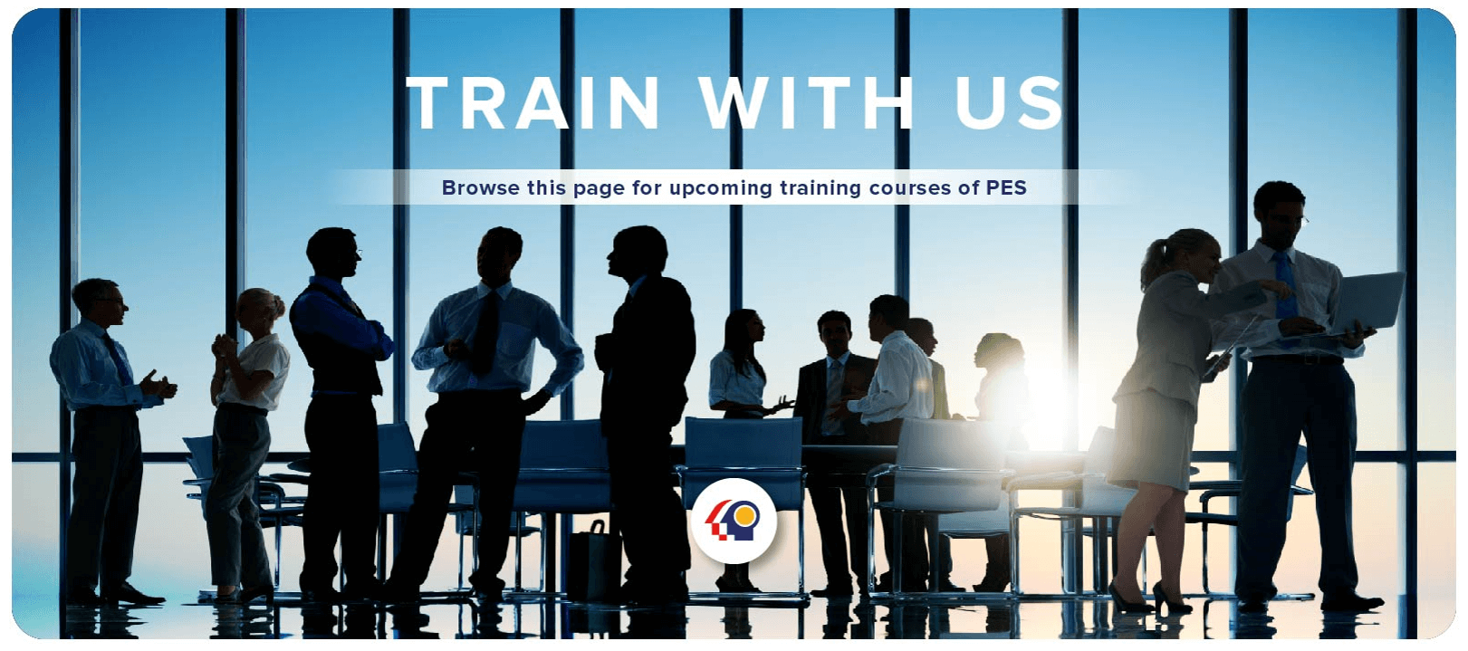 Training For Philippine Economists