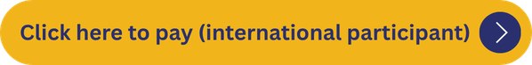 Click here to pay online (for international participants)