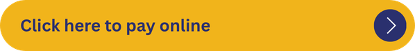 Click here to pay online