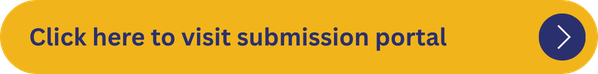 Click here to visit submission portal