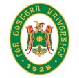 Far Eastern University Institute of Accounts, Business and Finance 
