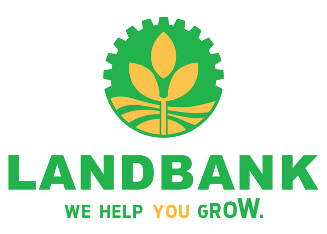Land Bank of the Philippines