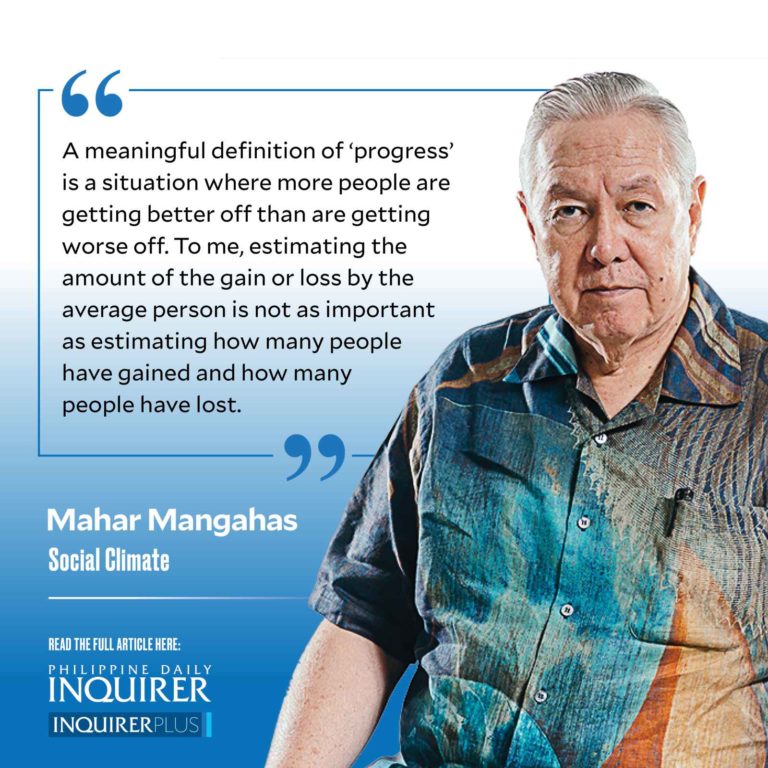 Photo from Inquirer.net