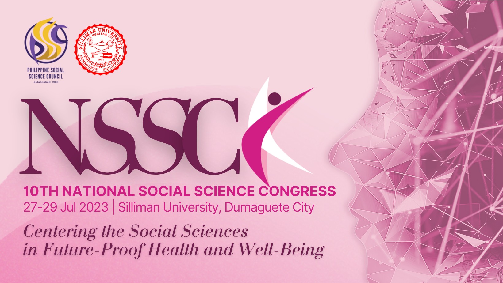 PSSC releases call for papers for 10th National Social Science Congress