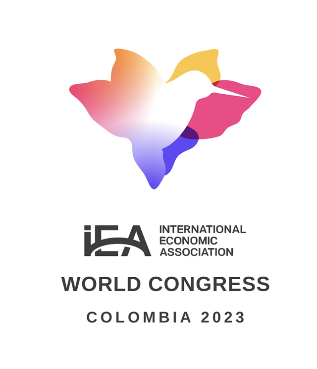 IEA World Congress 2023