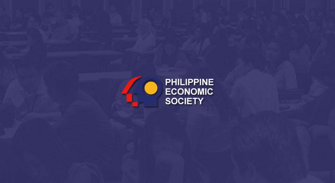 Green shoots and mobility: Philippine economic prospects