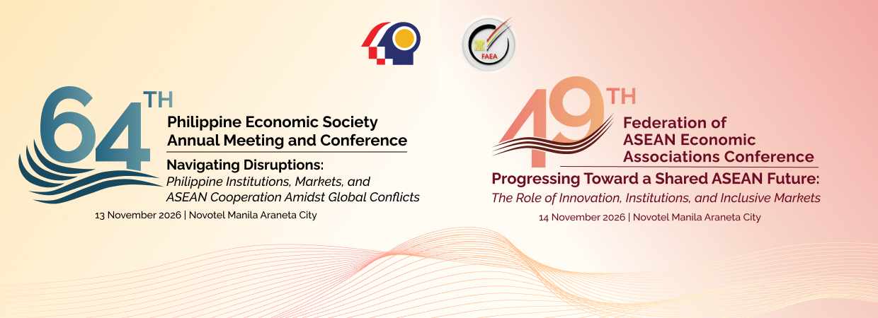 PES releases call for papers for 64th PES, 49th FAEA conferences