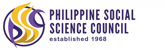 Philippine Council for Agriculture, Aquatic and Natural Resources Research and Development